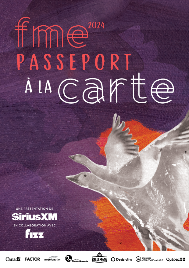 Fme2024 Passeports Alacarte V3